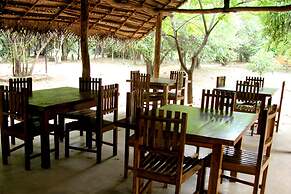 Fresco Lion Villa - Hostel