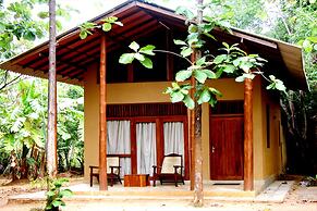 Fresco Lion Villa - Hostel