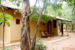 Fresco Lion Villa - Hostel