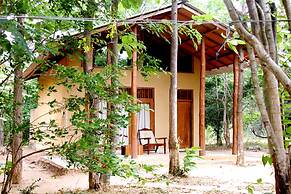 Fresco Lion Villa - Hostel