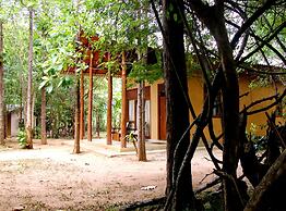 Fresco Lion Villa - Hostel