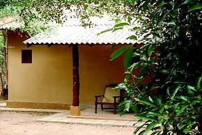 Fresco Lion Villa - Hostel