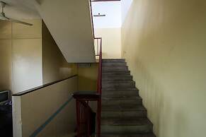 OYO 89549 Casavilla Hotel (city Centre) Taiping