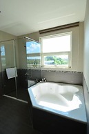 Simple Happiness B&B