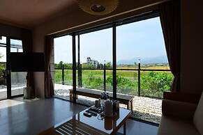 Simple Happiness B&B