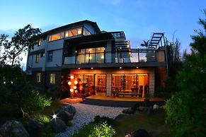 Simple Happiness B&B