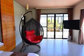 Simple Happiness B&B