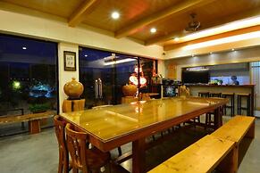 Simple Happiness B&B