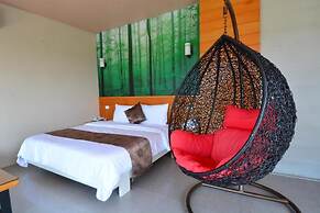 Simple Happiness B&B