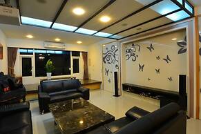 Simple Happiness B&B