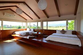 Simple Happiness B&B