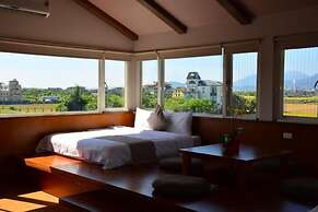 Simple Happiness B&B