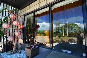 Simple Happiness B&B