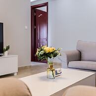 Seven Hotel Wanxiangcheng Branch