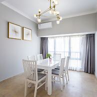 Seven Hotel Wanxiangcheng Branch