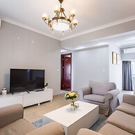 Seven Hotel Wanxiangcheng Branch