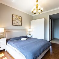 Seven Hotel Wanxiangcheng Branch