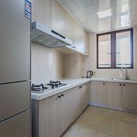 Seven Hotel Wanxiangcheng Branch