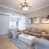 Seven Hotel Wanxiangcheng Branch