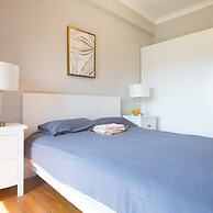 Seven Hotel Wanxiangcheng Branch