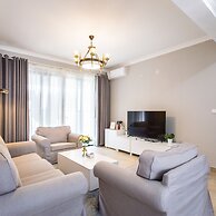 Seven Hotel Wanxiangcheng Branch