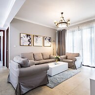 Seven Hotel Wanxiangcheng Branch