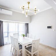 Seven Hotel Wanxiangcheng Branch