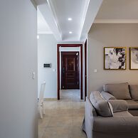 Seven Hotel Wanxiangcheng Branch