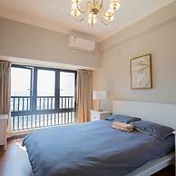 Seven Hotel Wanxiangcheng Branch