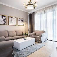 Seven Hotel Wanxiangcheng Branch