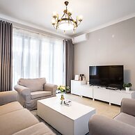 Seven Hotel Wanxiangcheng Branch