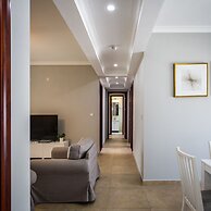 Seven Hotel Wanxiangcheng Branch