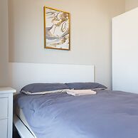 Seven Hotel Wanxiangcheng Branch