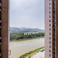 Seven Hotel Wanxiangcheng Branch