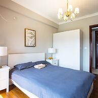 Seven Hotel Wanxiangcheng Branch