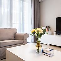 Seven Hotel Wanxiangcheng Branch