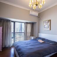 Seven Hotel Wanxiangcheng Branch