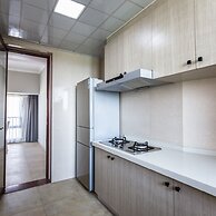 Seven Hotel Wanxiangcheng Branch