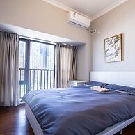 Seven Hotel Wanxiangcheng Branch