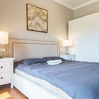 Seven Hotel Wanxiangcheng Branch