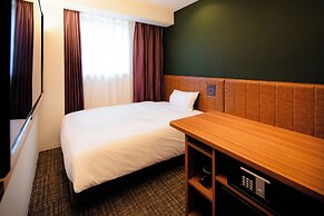 JR WEST GROUP VIA INN PRIME HIROSHIMA SHINKANSENGUCHI