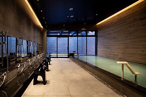 JR WEST GROUP VIA INN PRIME HIROSHIMA SHINKANSENGUCHI