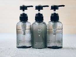 JR WEST GROUP VIA INN PRIME HIROSHIMA SHINKANSENGUCHI