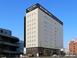 JR WEST GROUP VIA INN PRIME HIROSHIMA SHINKANSENGUCHI