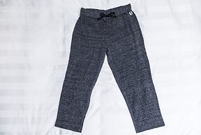 JR WEST GROUP VIA INN PRIME HIROSHIMA SHINKANSENGUCHI