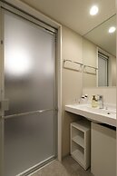 JR WEST GROUP VIA INN PRIME HIROSHIMA SHINKANSENGUCHI