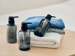 JR WEST GROUP VIA INN PRIME HIROSHIMA SHINKANSENGUCHI