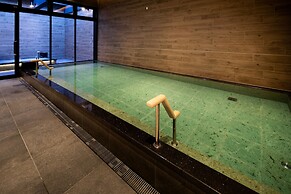 JR WEST GROUP VIA INN PRIME HIROSHIMA SHINKANSENGUCHI