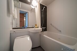 JR WEST GROUP VIA INN PRIME HIROSHIMA SHINKANSENGUCHI