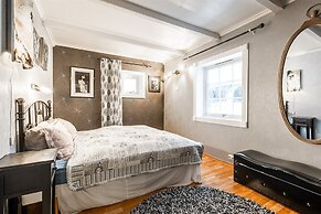 By the Sea  Luxury Villa